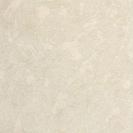 фото Decori & Decori Toscana 41750