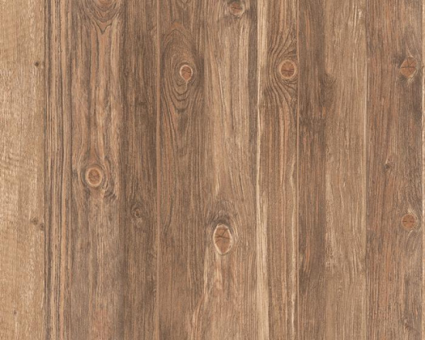 купить A.S.Creation Wood'n Stone 908629