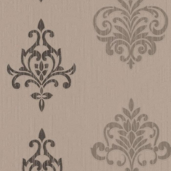 купить P+S International Ornamentic 13194-20