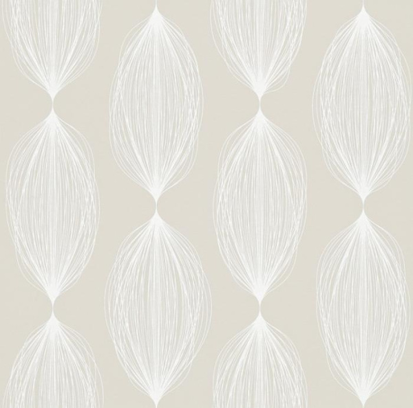 купить Rasch Freja 898026