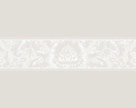 фото A.S.Creation Brigitte 130037