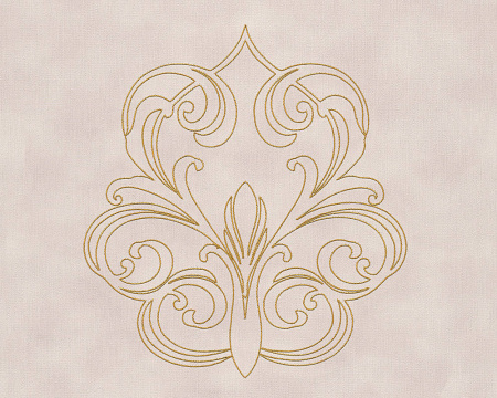 фото A.S.Creation Nobile 96983-2