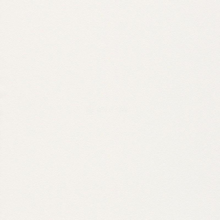 фото Rasch Blue Velvet 610048