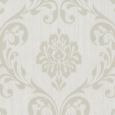 фото P+S International Ornament 13110-20