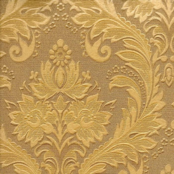 купить Limonta Bottega Tessile 55534