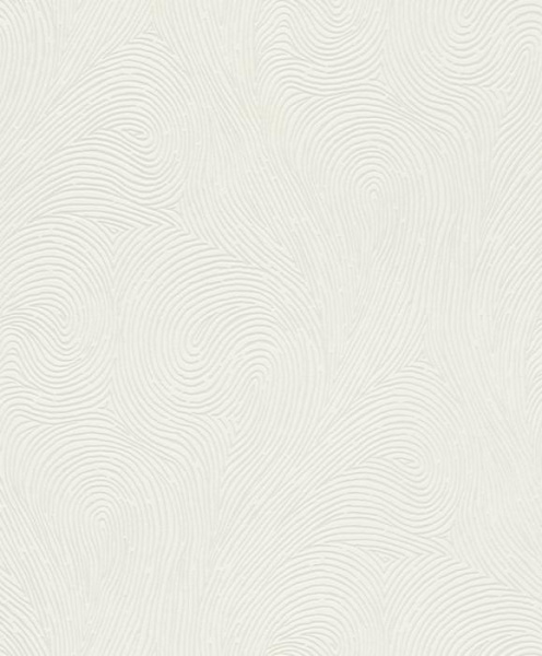 купить Rasch Bond Street 2015 726862