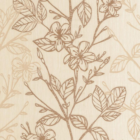 фото Erismann Ambience 5910-02