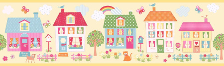 фото ICH Coconet 573-2