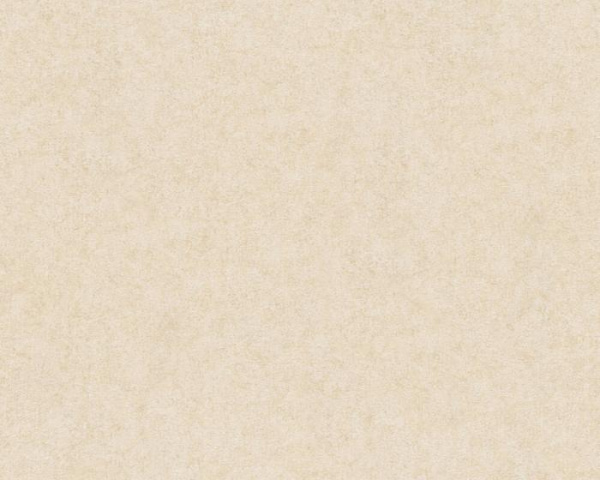 купить A.S.Creation Versace Wallpaper 2 96218-5