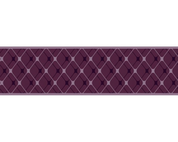 купить A.S.Creation Schoner Wohnen 3 227133