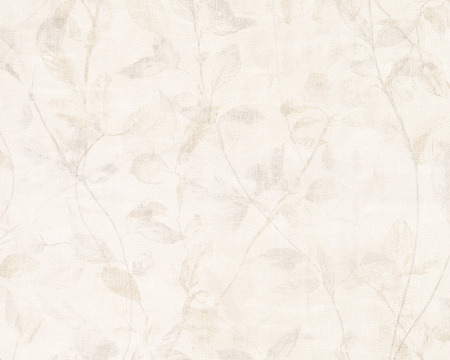 фото A.S.Creation Esprit 8 938930