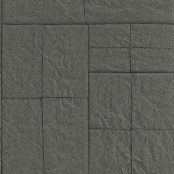 купить Rasch Crispy Paper 524314
