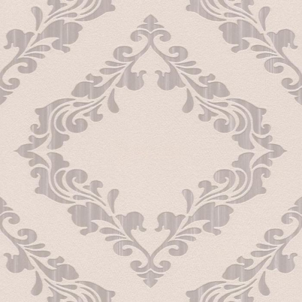 купить Rasch Blue Velvet 609561