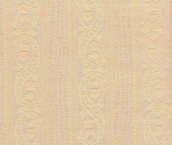 купить Sangiorgio Seicento Italiano 753
