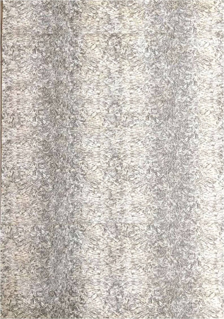 фото A.S.Creation Alterdom 30345-2