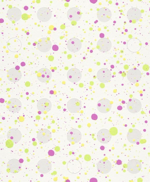 купить Rasch Trendspots Vol. 1 896558