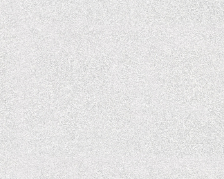 фото A.S.Creation Meistervlies 4 3071-18 / 3072-17