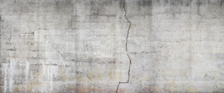 фото A.S.Creation Beton dd108710