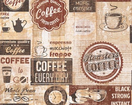 фото A.S.Creation Simply Decor 33480-2