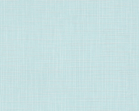 фото A.S.Creation COTE D´AZUR 35411-3