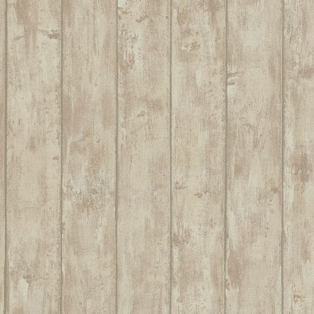 фото Erismann Fashion Wood 6913-02