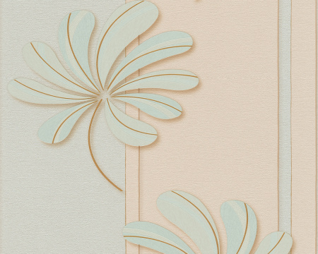 фото AS Creation Sunrise 922380