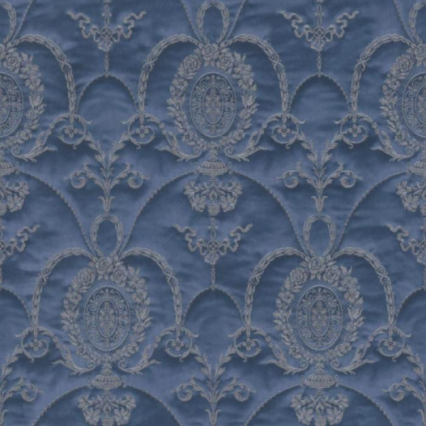 купить Rasch Trianon XII 532159