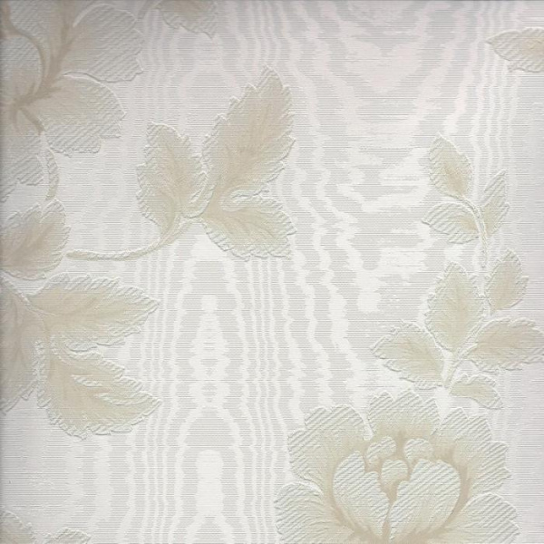 купить Limonta Bottega Tessile _55581