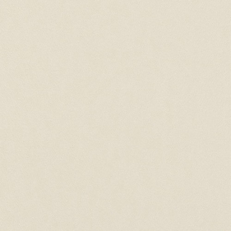 фото Erismann Grace 2014 5744-02