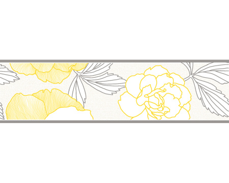 фото A.S.Creation Esprit 6 222220