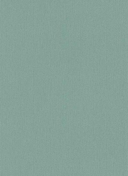 купить Erismann Claire 6426-07