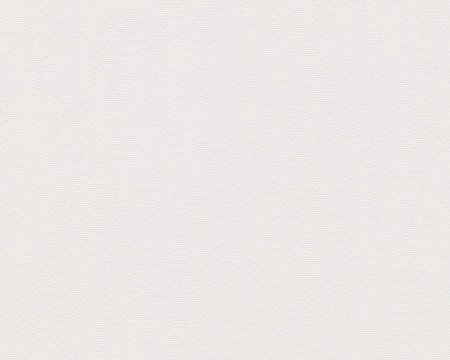 фото A.S.Creation Avenzio 5 291264