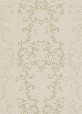 фото Erismann Elysion 1754-05