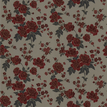 фото Graham & Brown Intrigue 30-754