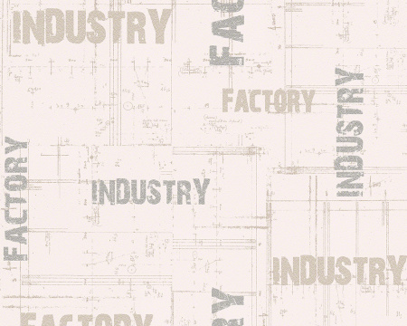 фото A.S.Creation Boys and Girls 4 936241