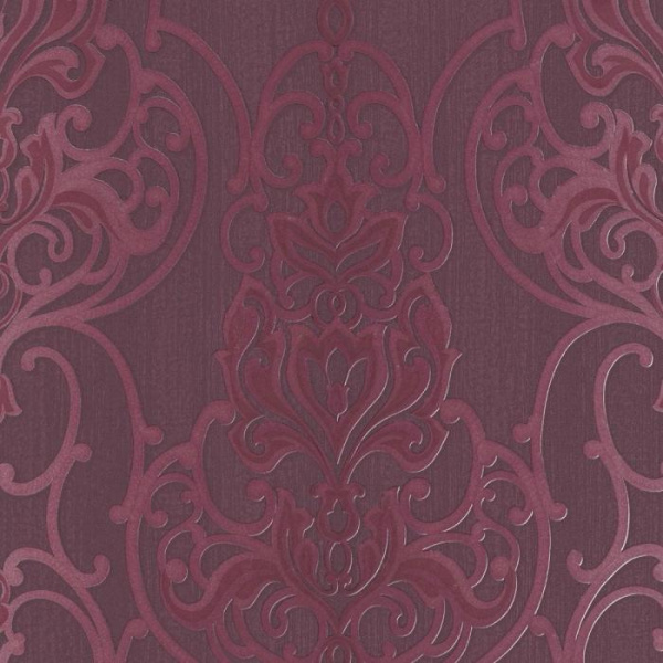 купить Erismann Rubinia 5666-09 (5795-09)