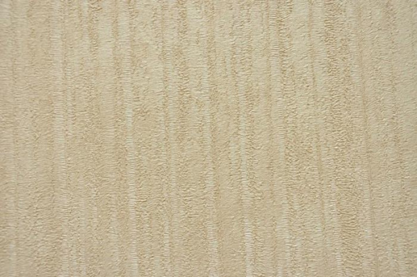 купить Decori & Decori Italian Class D91129