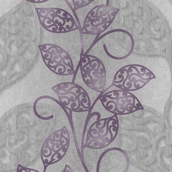 купить P+S International Sonnet 42095-40