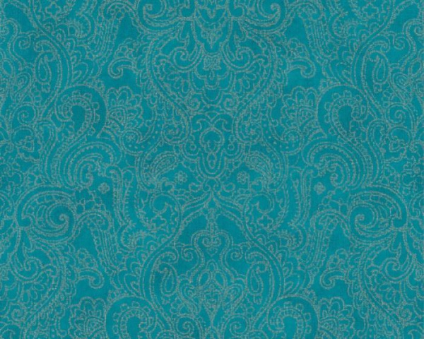купить A.S.Creation Boho Love 36458-3