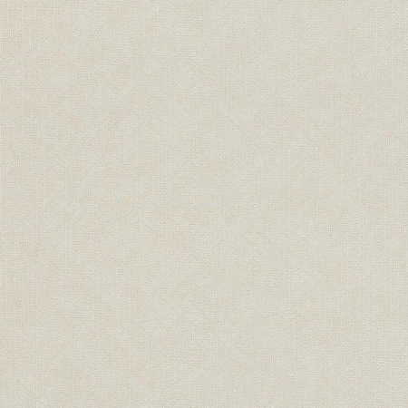 фото Erismann Shine 6917-14