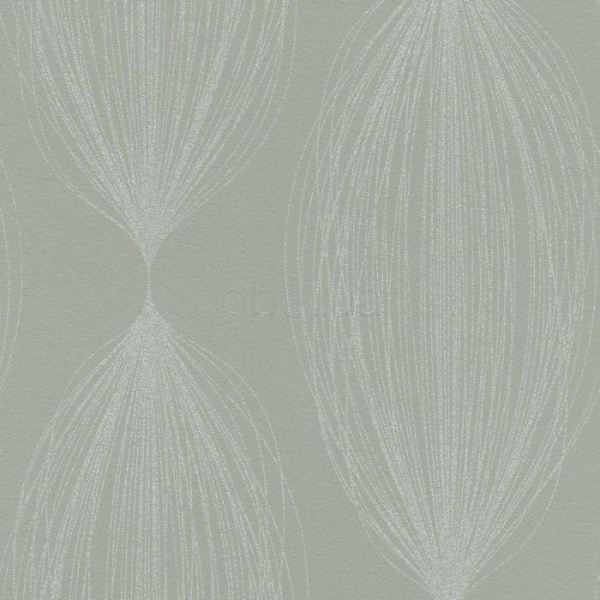 купить Rasch Sparkling 523423