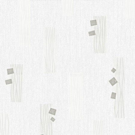 фото P+S International Easy Wall 13391-10