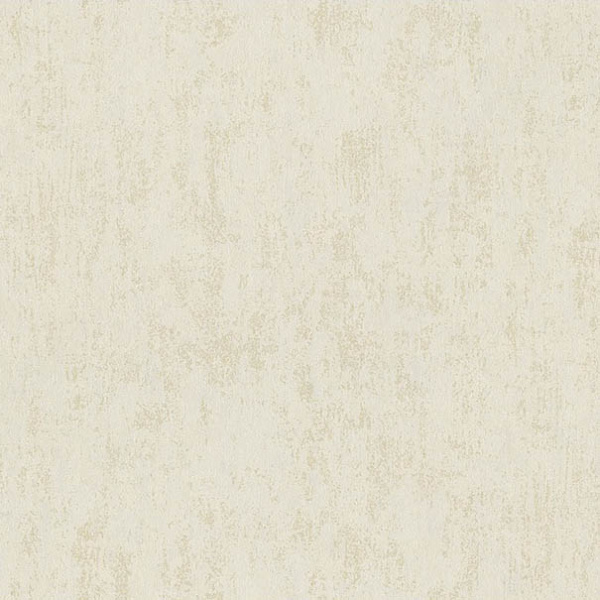 купить A.S.Creation Pure Rose 30562-2