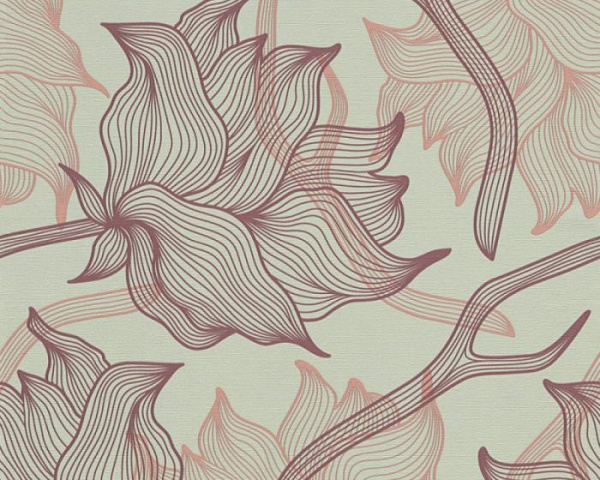 купить AS Creation Artist Edition No. 1 340892