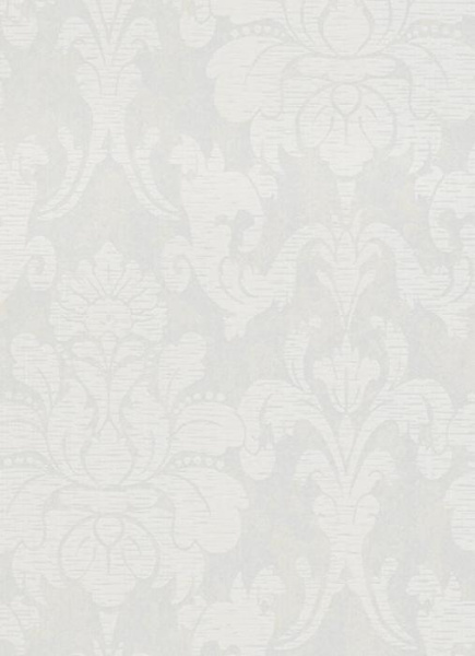 купить Erismann Elysion 1756-01