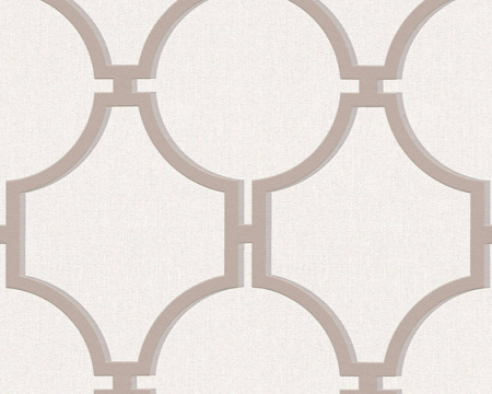 фото A.S.Creation Elegance 5 36149-3