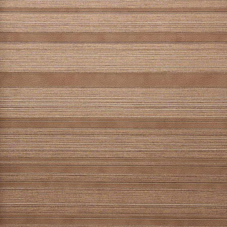 фото Sirpi Murogro Vogue 16431