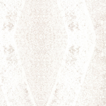 фото Dekens Xtra 434-01