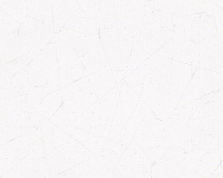 фото A.S.Creation Brigitte 4 944351