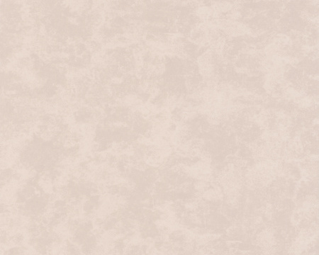 фото A.S.Creation Cabaret 129659